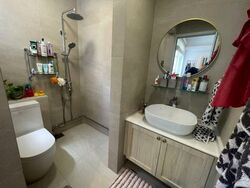 Blk 847 Woodlands Street 82 (Woodlands), HDB Executive #604888431